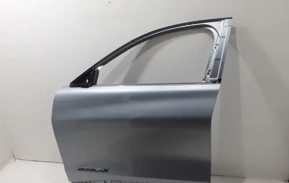 Ford Mach-E I Front door LJ8Z5820201A