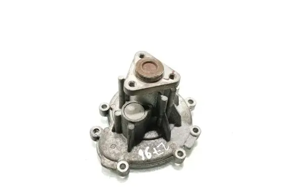 Porsche Cayenne (9PA) Water pump 