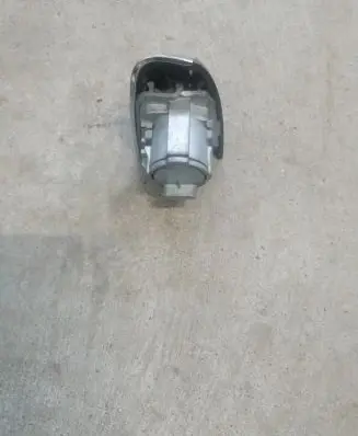 Mercedes-Benz GLC X253 C253 Front door lock (next to the handle) 