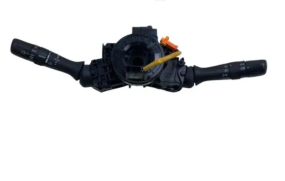 Toyota Prius (XW30) Indicator stalk 8924574010