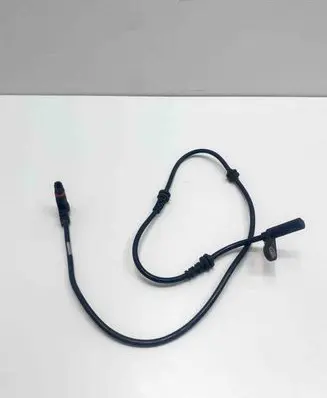 Mercedes-Benz SL R231 ABS brake wheel speed sensor A2105407681 A2315400407