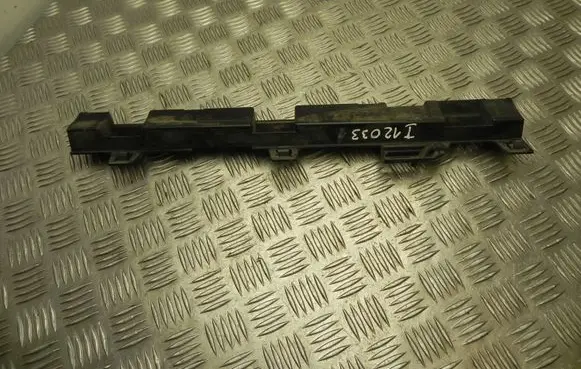 BMW 2 F22 F23 Other dashboard part 51777268074 I12033