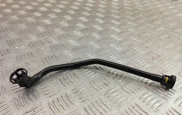 BMW X1 F48 F49 Vacuum line/pipe/hose 8513331