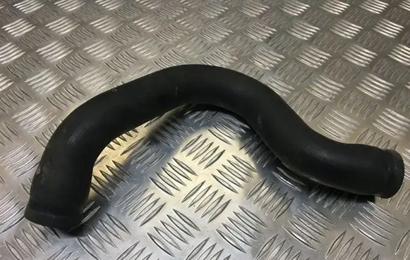 Volvo S60 Engine coolant pipe/hose