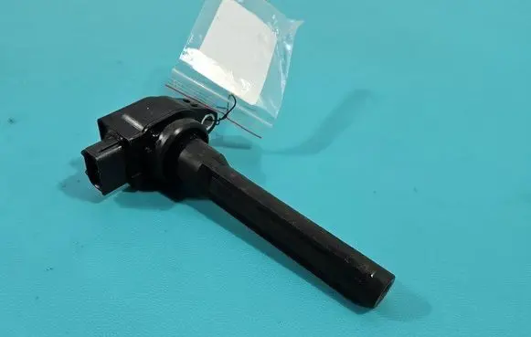 Mitsubishi Outlander High voltage ignition coil FK0488 IMPRK1498083