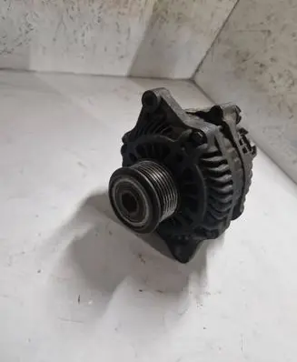 Opel Movano A Generator/alternator A2TG0281