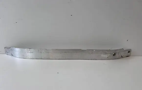 Mini Cooper F57 Front bumper support beam 7389585