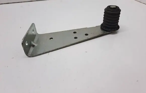Mercedes-Benz Sprinter W906 other engine part 20905