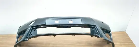 Toyota Corolla E160 E170 Front bumper 5211932E50