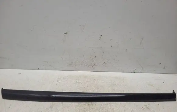 Opel Signum Dashboard glove box trim 13123983