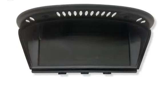 BMW 5 E60 E61 Screen/display/small screen 6952328 20041130 028634