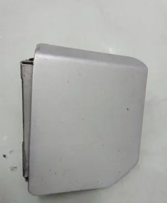 Volkswagen Transporter - Caravelle T4 Fuel tank cap 