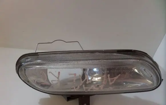Nissan Almera N16 Front fog light 085502001R