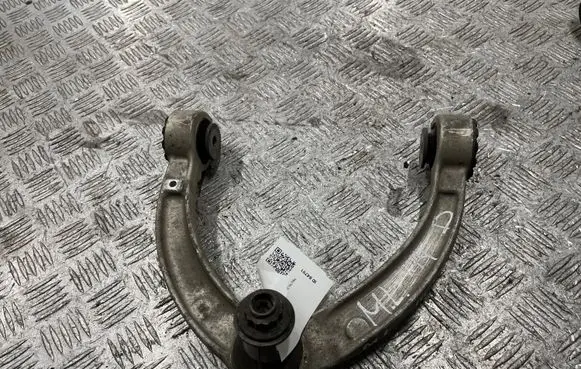 Mercedes-Benz ML W166 Front upper control arm/wishbone 