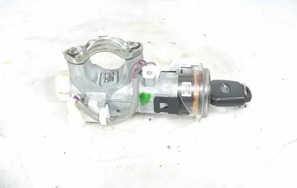 Subaru Forester SH Ignition lock 88215AG000