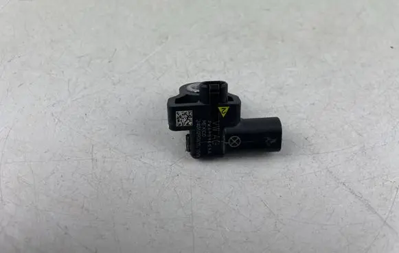 Seat Arona Airbag deployment crash/impact sensor 3WA959659A