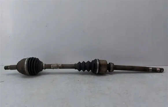Fiat Ulysse Front driveshaft 