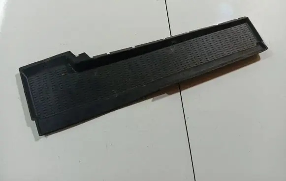 BMW 1 E81 E87 Other interior part P010357137