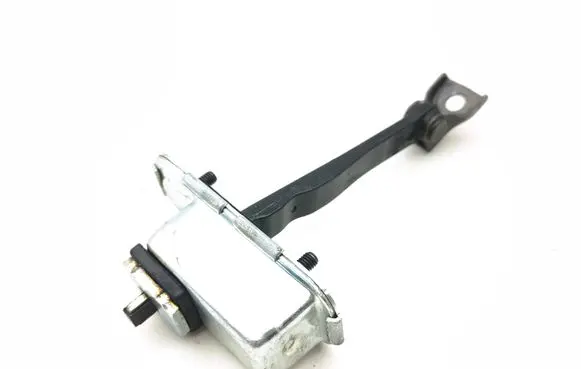 KIA Niro Rear door check strap stopper 