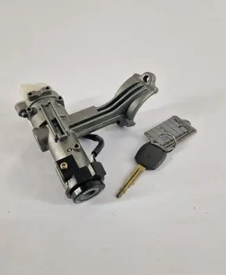 KIA Picanto Ignition lock 
