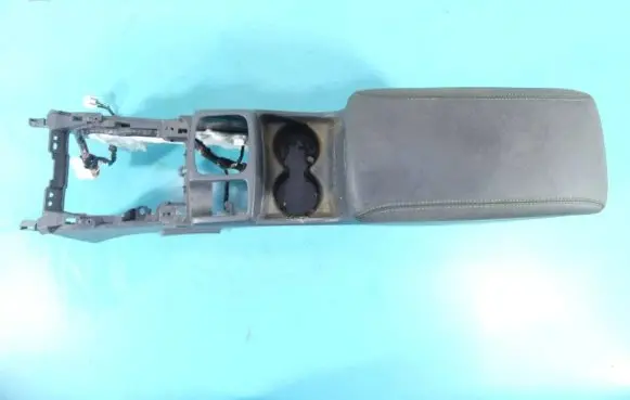Renault Koleos I Armrest 1109184056 IMPRK1339450