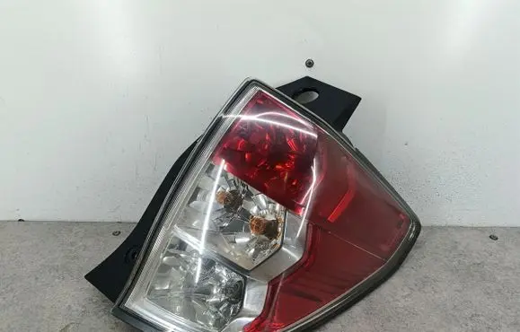 Subaru Forester SH Rear/tail lights 22020046
