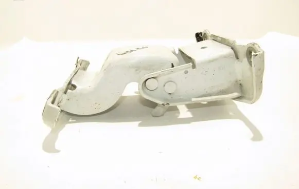 Nissan Primastar Loading door hinge set 527428A