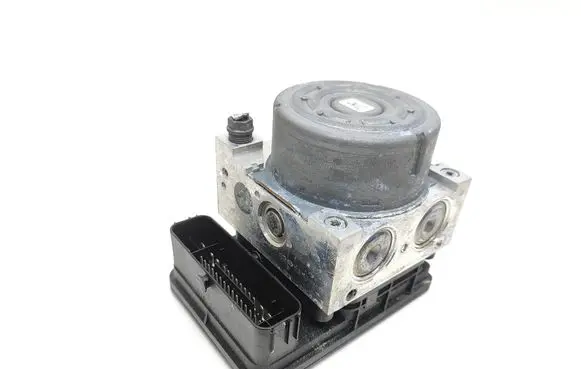 Audi A3 S3 8V ABS Pump 5Q0614517EB 28516335093 10062736951