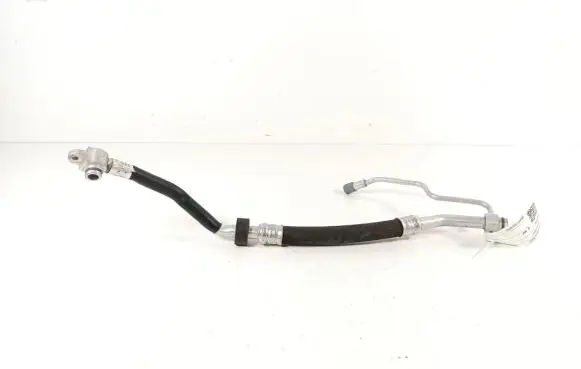 Audi A5 Air conditioning (A/C) pipe/hose 80B816740