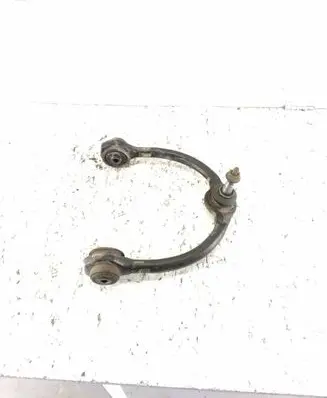 Jeep Grand Cherokee (WK) Front lower control arm/wishbone 6242215
