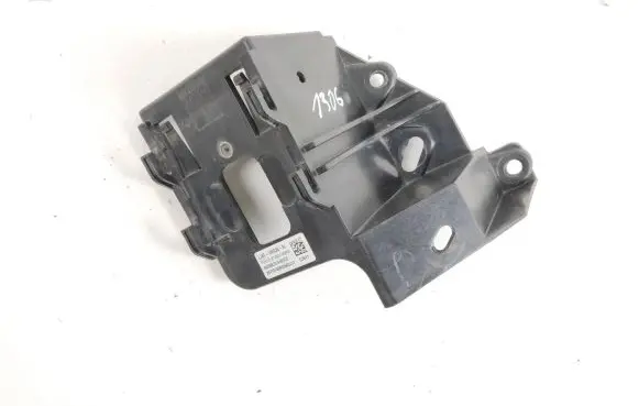 Ford Mustang Mach-E Blind spot radar bracket LJ8T14H036AL