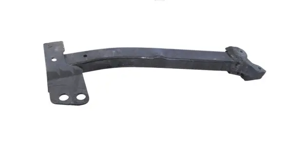 Opel Mokka B Other body part 9836341080