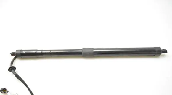 Volvo XC60 Tailgate strut C20199105