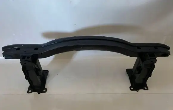 BMW Z4 E85 E86 Front bumper cross member 7048830