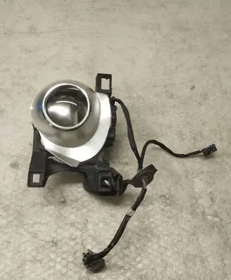 Lexus RX 450H Headlight level adjustment motor 8566430010 3710079075 8651000860