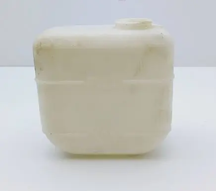 Suzuki Alto Coolant expansion tank/reservoir 