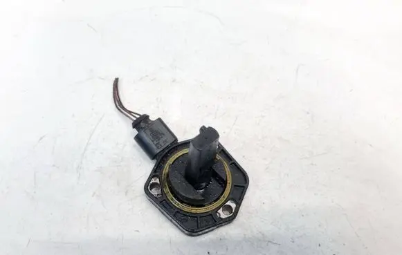 Audi A6 S6 C5 4B Oil level sensor 1J0907660B
