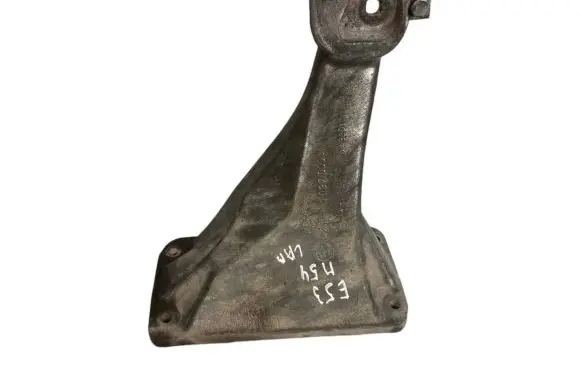 BMW X5 E53 Engine mounting bracket 1097000 22111097000