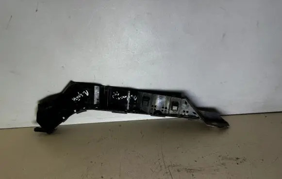 Subaru Outback Front bumper mounting bracket E0BK 3K7U NF3K7U