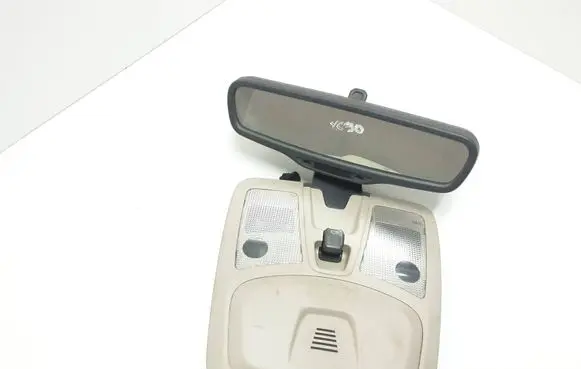 Volvo XC90 Front seat light 30669622 100568 070600002326