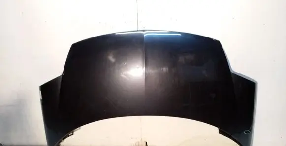 Citroen C8 Engine bonnet/hood