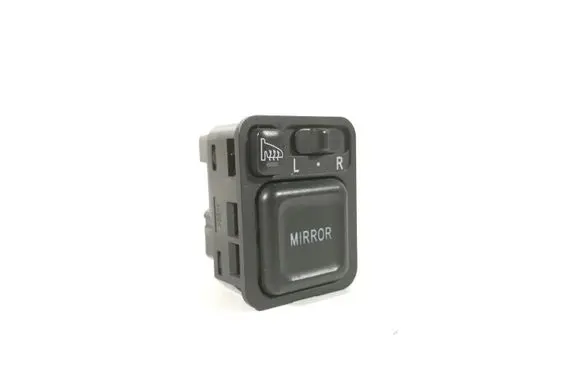 Honda Civic Wing mirror switch 35190-S5N-C01ZA