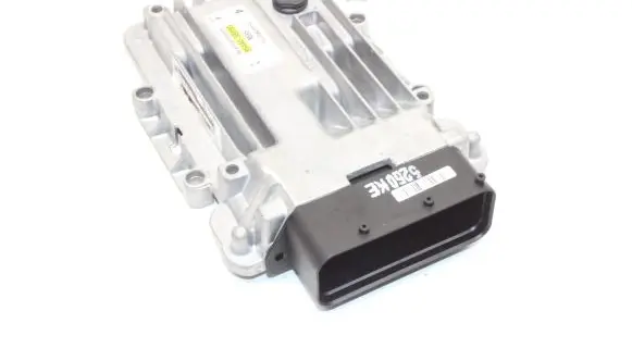 Hyundai ix35 Gearbox control unit/module 954403B895