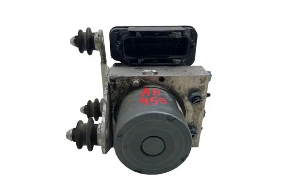 Audi A6 Allroad C7 ABS Pump 4G0907379S