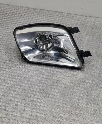 Peugeot 308 Front fog light 9680498680