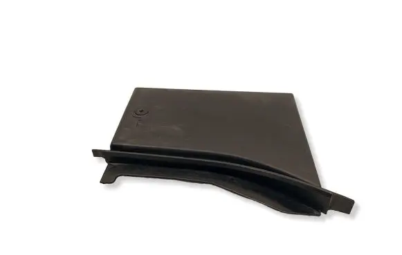 Volvo V70 Battery box tray cover/lid 31299227 31299226