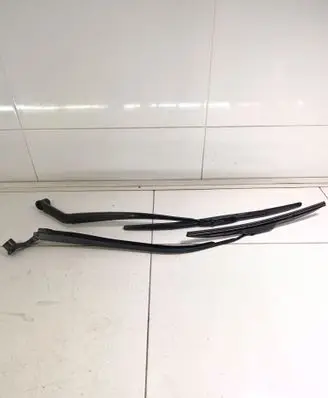 Mazda CX-5 Windshield/front glass wiper blade 2491 1946