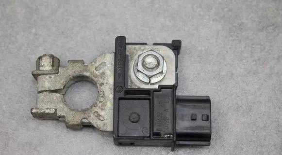 Nissan Note (E12) Sensor