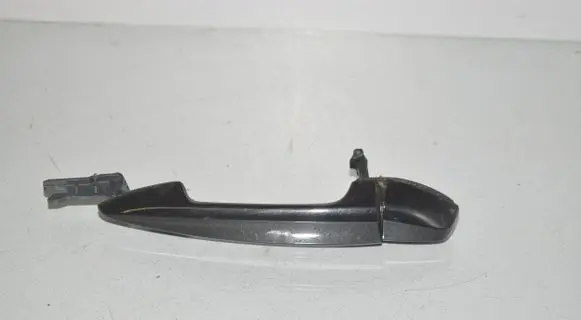 BMW 2 F45 Front door exterior handle 7396306 51217396306