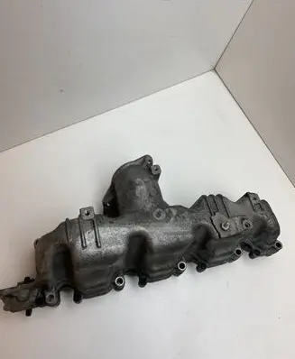 Audi A3 S3 A3 Sportback 8P Intake manifold 03L129711E